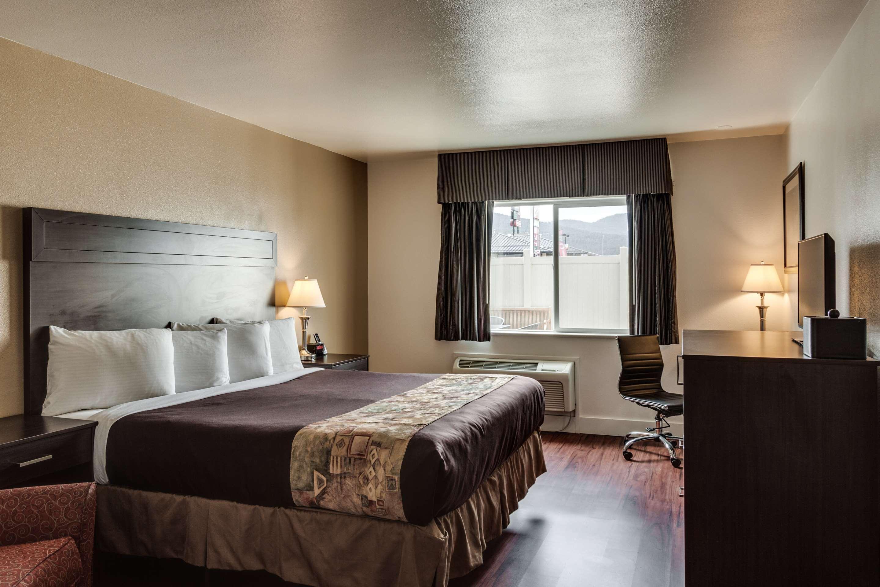Spark By Hilton Bensalem Philadelphia Exterior photo